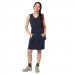 Фото Сукня Jack Wolfskin TIOGA ROAD DRESS 1504821-1910 - зображення 1