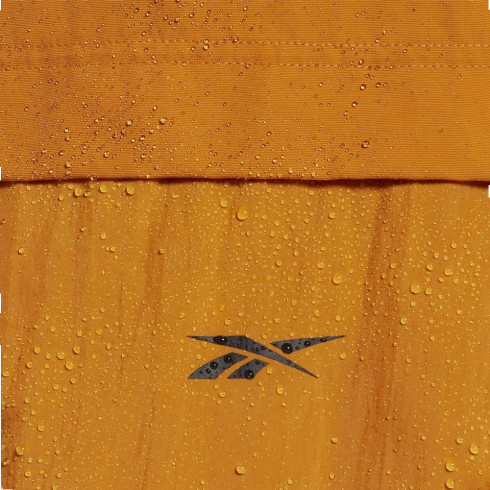 Фото Чоловічий жилет Reebok Road Trip Woven Utility GS9214 - зображення 5