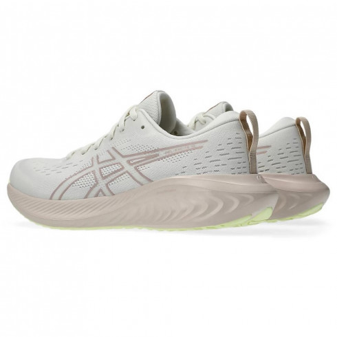 Фото Жіночі бігові кросівки Asics GEL-EXCITE 10 1012B418-104 - зображення 4
