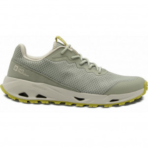 Чоловічі кросівки Jack Wolfskin PRELIGHT VENT LOW M 4064361_M0053