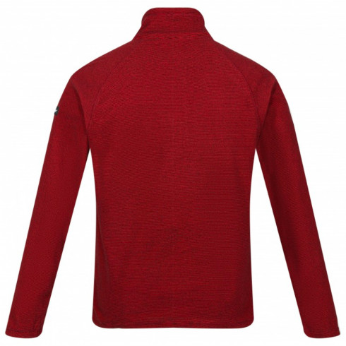 Фото Чоловічий фліс Regatta Montes RMA212-32M - зображення 3