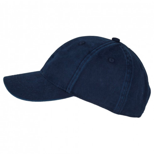 Фото Кепка Camel Active NOS CAP 406060-9C06-43 - зображення 2