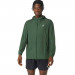 Фото Чоловіча куртка для бігу Asics ACCELERATE LIGHT JACKET 2011C241-301 - зображення 1