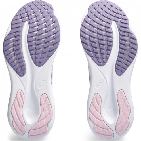 Фото Жіночі бігові кросівки Asics GEL-PULSE 15 1012B593-700 - зображення 4