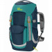 Фото Рюкзак дитячий Jack Wolfskin KIDS EXPLORER 20 2008232_1274 - зображення 1