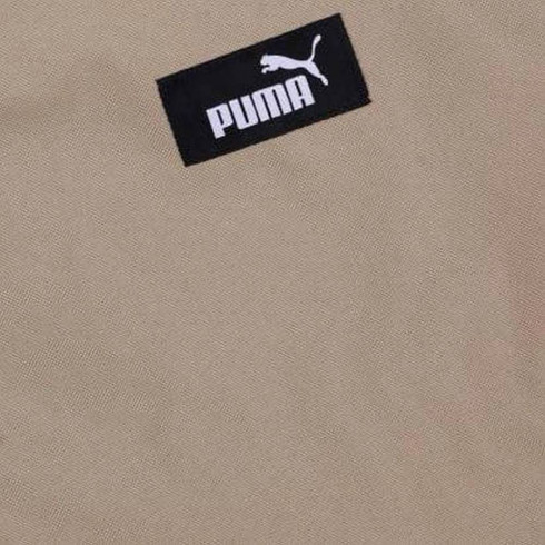 Фото Рюкзак Puma EvoESS Smart Bag 2L 090343-02 - зображення 3