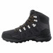 Фото Чоловічі черевики Jack Wolfskin REFUGIO TEXAPORE MID M 4049841_6357 - зображення 2