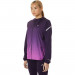 Фото Жіноча куртка для бігу Asics LITE-SHOW JACKET 2012C574-500 - зображення 7