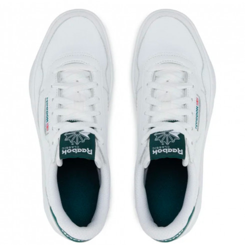 Фото Чоловічі повсякденні кросівки REEBOK COURT PEAK GW7558 - зображення 2