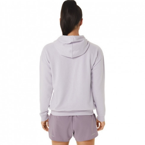 Фото Жіноча спортивна кофта Asics BIG ASICS OTH HOODIE 2032A990-506 - зображення 3