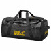 Фото Сумка Jack Wolfskin EXPEDITION TRUNK 100 2001521-6000 - зображення 1