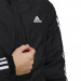 Чоловічий пуховик Adidas 3-Stripes H23080 - зображення 2 Фото Чоловічий пуховик Adidas 3-Stripes H23080 - зображення 2