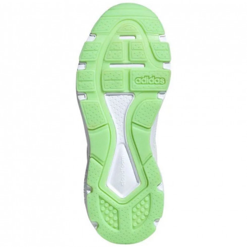 Фото Жіночі повсякденні кросівки Adidas Chaos FW3176 - зображення 4