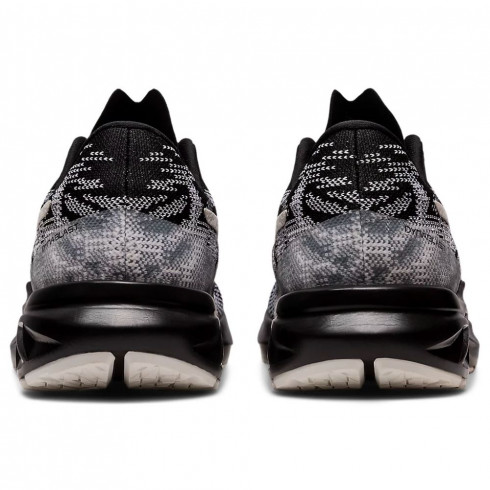 Фото Чоловічі бігові кросівки Asics DYNABLAST 3 1011B460-002 - зображення 3