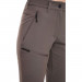 Фото Жіночі штани Turbat Korab Wmn TWP0090-BRW - зображення 3