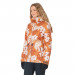 Фото Жіноча гірськолижна куртка Rip Curl BETTY JACKET SGJDN4-205 - зображення 2