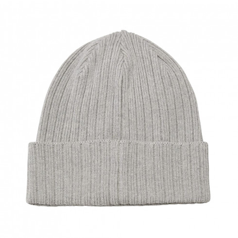 Фото Шапка Reebok Active Foundation Logo GH0432 - зображення 2