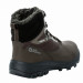 Фото Чоловічі високі черевики Jack Wolfskin EVERQUEST TEXAPORE HIGH M 4053621_5719 - зображення 2