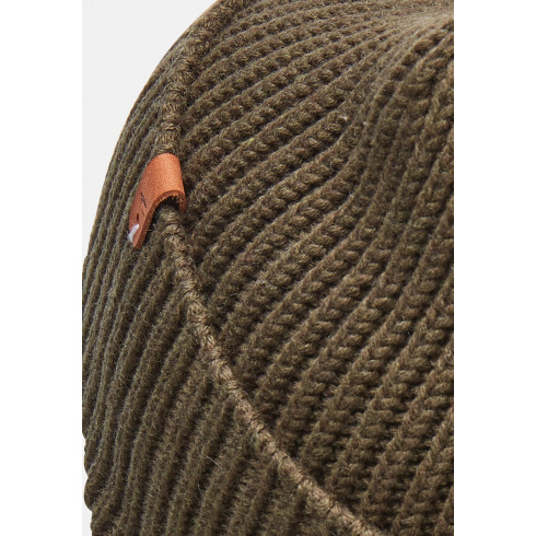 Фото Шапка Camel Active Knitted Beanie 306560-8M56-33 - зображення 4