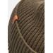 Фото Шапка Camel Active Knitted Beanie 306560-8M56-33 - зображення 4