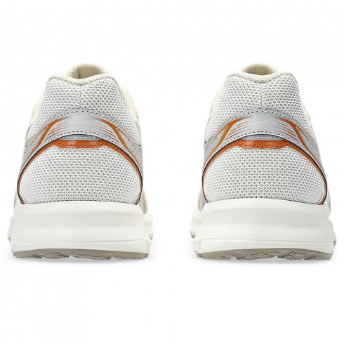 Фото Повсякденні кросівки Asics JOG 100S 1203A684-250 - зображення 7