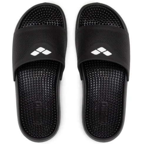 Фото Шльопанці Arena MARCO 003789-103 - зображення 4