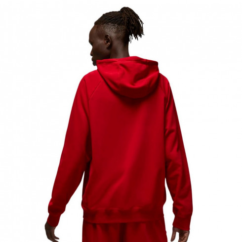 Фото Чоловіче худі Jordan DF SPRT CSVR FLC PO DQ7327-687 - зображення 2