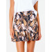 Фото Спідниця Rip Curl PLAYABELLA MINI SKIRT GSKBF9-90 - зображення 1
