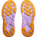 Жіночі кросівки для бігу Hoka One One W ARAHI 7 1147851-NKV - зображення 4 Фото Жіночі кросівки для бігу Hoka One One W ARAHI 7 1147851-NKV - зображення 4