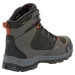 Фото Чоловічі черевики Jack Wolfskin COLD TERRAIN TEXAPORE MID 4020501-5043 - зображення 2