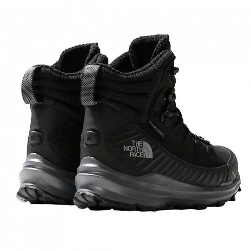 Фото Чоловічі черевики The North Face VECTIV FASTPACK ISOLIERTE FUTURELIGHT NF0A7W53NY71 - зображення 5