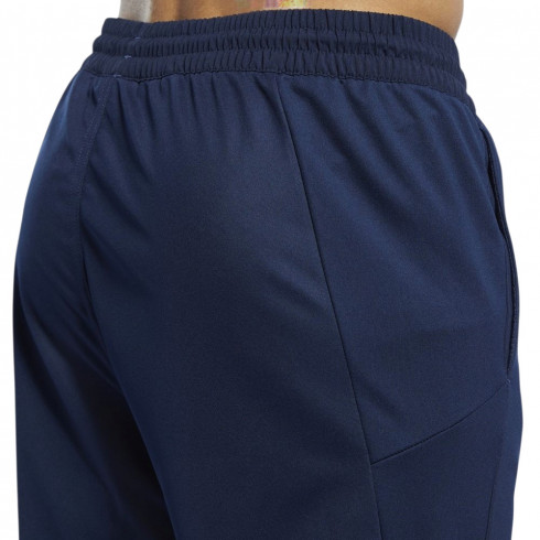 Фото Чоловічі спортивні штани Reebok WORKOUT READY FK6202 - зображення 5