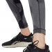 Фото Жіночі легінси Reebok LUX JACQUARD GS6516 - зображення 5