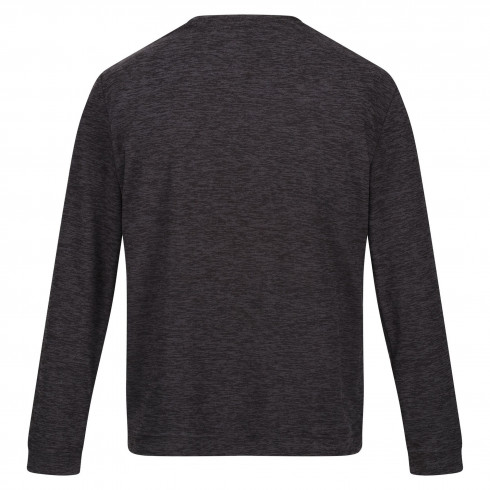 Фото Реглан Leith RMA457-6AR - зображення 2