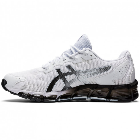 Фото Чоловічі повсякденні кросівки GEL-QUANTUM 360 6 1201A062-102 - зображення 5