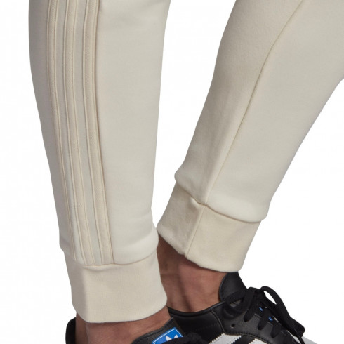 Фото Чоловічі спортивні штани Adidas Adicolor 3-Stripes No-Dye GN3456 - зображення 2