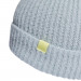 Фото Жіноча шапка Adidas W Cuff Beanie Performance GT4829 - зображення 3
