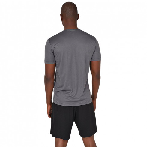 Фото Футболка чоловіча Bilcee ERKEK T-SHIRT TBMI8843-1005 - зображення 3