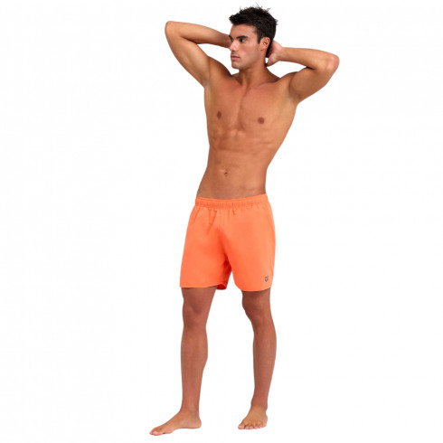 Фото Чоловічі шорти Arena FUNDAMENTALS BOXER R 006443-390 - зображення 3