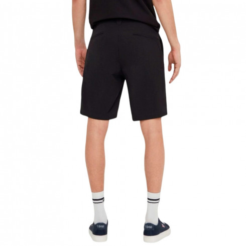 Фото Чоловічі шорти ARMANI BERMUDA 3DPS02-PNFTZ - зображення 2