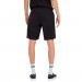 Фото Чоловічі шорти ARMANI BERMUDA 3DPS02-PNFTZ - зображення 2