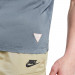 Фото Чоловіча футболка Nike M NSW TEE BEACH PARTY HBR FB9788-065 - зображення 4