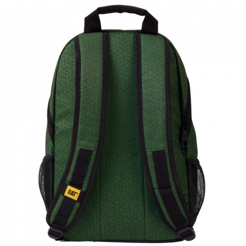 Фото Рюкзак Caterpillar 84056-603 - зображення 2