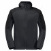 Фото Чоловічий шел Jack Wolfskin FELDBERG HOODY M 1306922_6350 - зображення 1