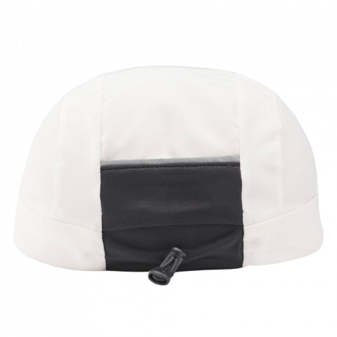 Фото Кепка Reebok One Series Running GG6777 - зображення 3