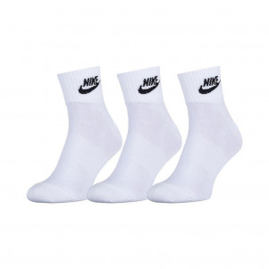 Шкарпетки Nike EVERYDAY ESSENTIAL AN DX5074-101