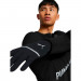 Фото Рукавиці PUMA PR winter gloves 4182501 - зображення 3