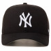 Фото Бейсболка 47 Brand New York Yankees Cold Zone B-CLZOE17WBP-BK - зображення 2