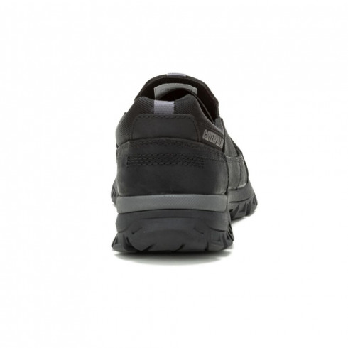 Фото Чоловічі туфлі Caterpillar THRESHOLD SLIP ON P726052 - зображення 3