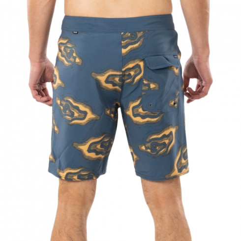 Фото Чоловічі шорти борд Rip Curl MIRAGE LOST WINDS CBOEL9-9741 - зображення 3